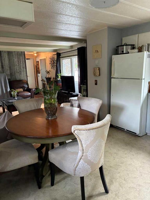 Fifth View of 47, 1190 15 Avenue , NONE, Didsbury, Alberta, T0M0W0