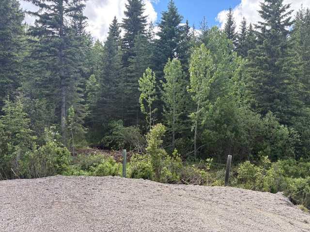  Range Road 51  , A2322173, Alberta,