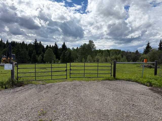  Range Road 51  , A2322176, Alberta,