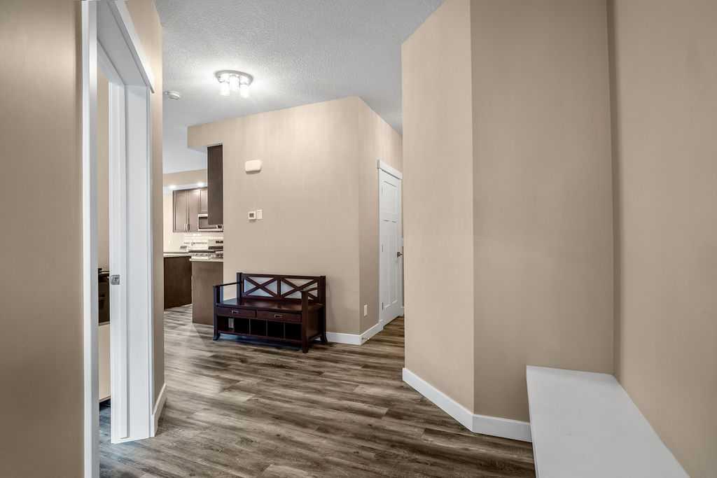 Third View of 1918 High Park Circle NW, Highwood Village, High River, Alberta, T1V 0E7