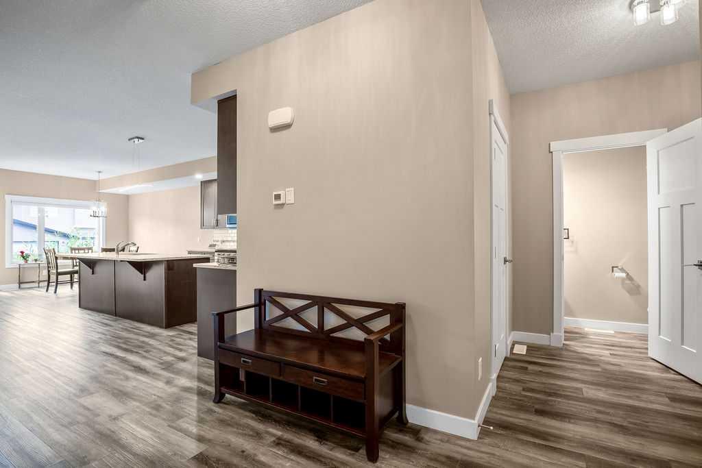 Fifth View of 1918 High Park Circle NW, Highwood Village, High River, Alberta, T1V 0E7