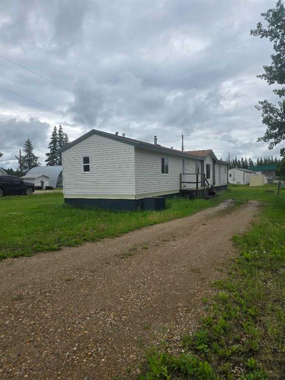 302, 72133 Range Road 11  , A2322180, Alberta,