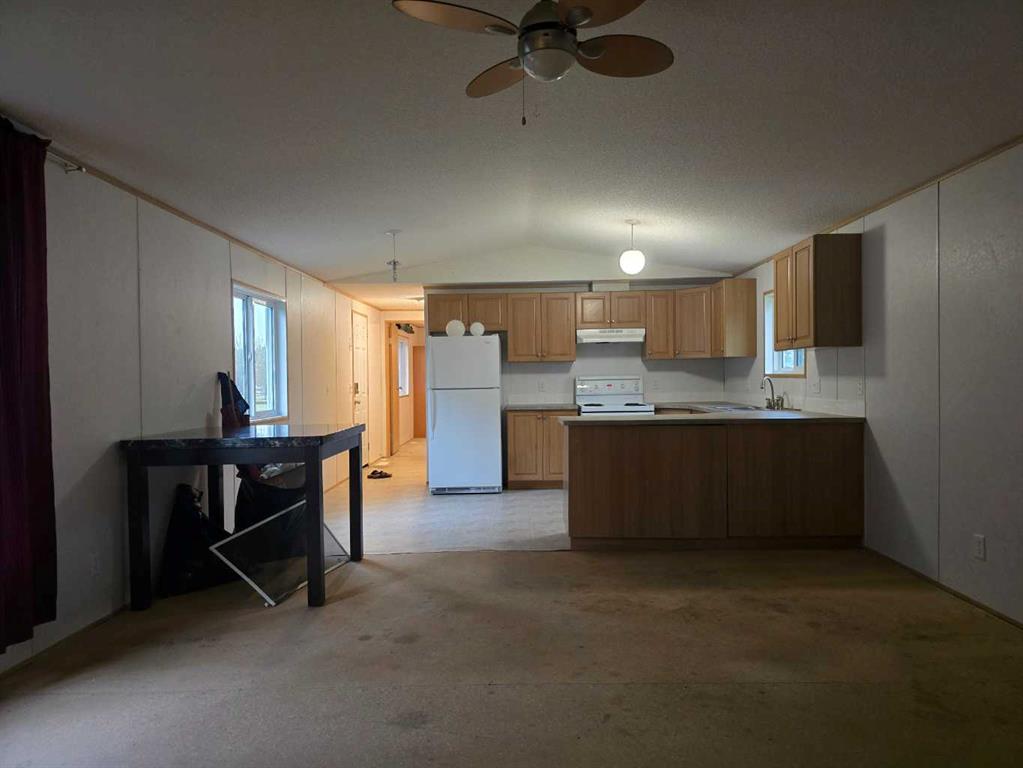 Fourth View of 302, 72133 Range Road 11  , NONE, DeBolt, Alberta, T0H 1B0