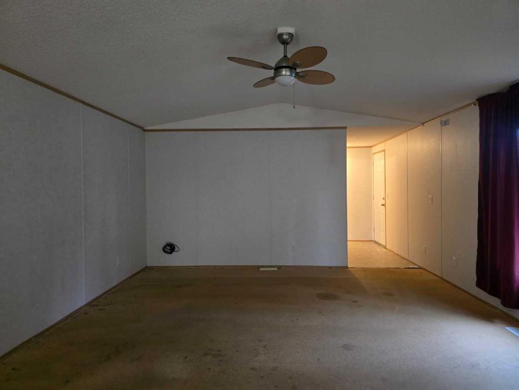 Fifth View of 302, 72133 Range Road 11  , NONE, DeBolt, Alberta, T0H 1B0