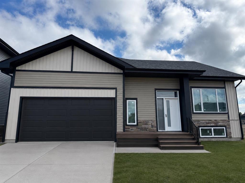 17 Tranter Street , A2322182, Alberta,