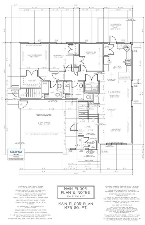 Third View of 17 Tranter Street , Timberlands North, Red Deer, Alberta, T4P0Y9