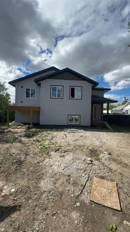9403 103 Avenue , A2322185, Alberta,