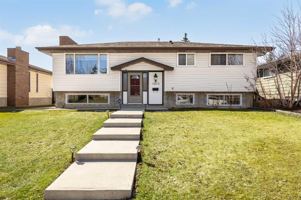 12212 Canfield Road SW, A2322188, Alberta,