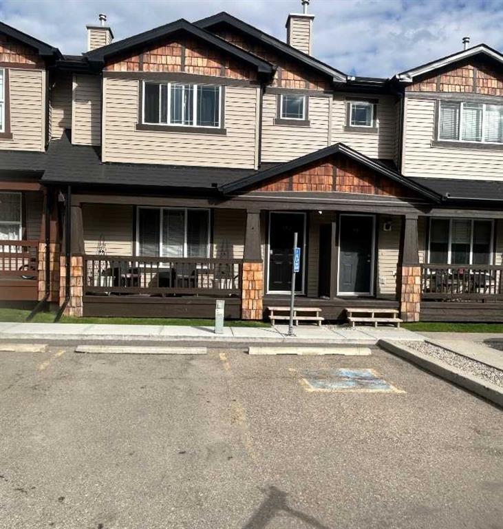 102 Panatella Park NW, A2322197, Alberta,