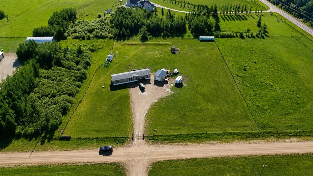 1, 90030 Township Road 712  , A2322201, Alberta,