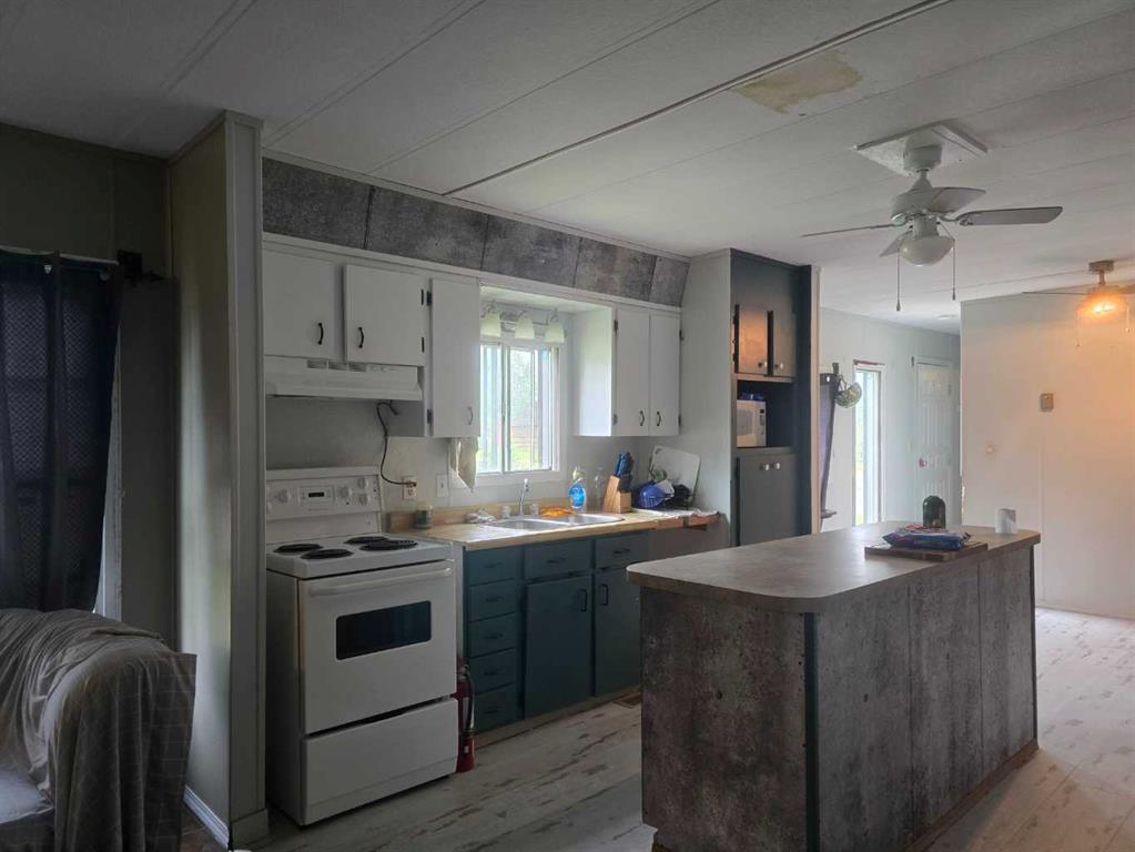 Fourth View of 304, 72133 Range Road 11  , NONE, DeBolt, Alberta, T0H 1B0