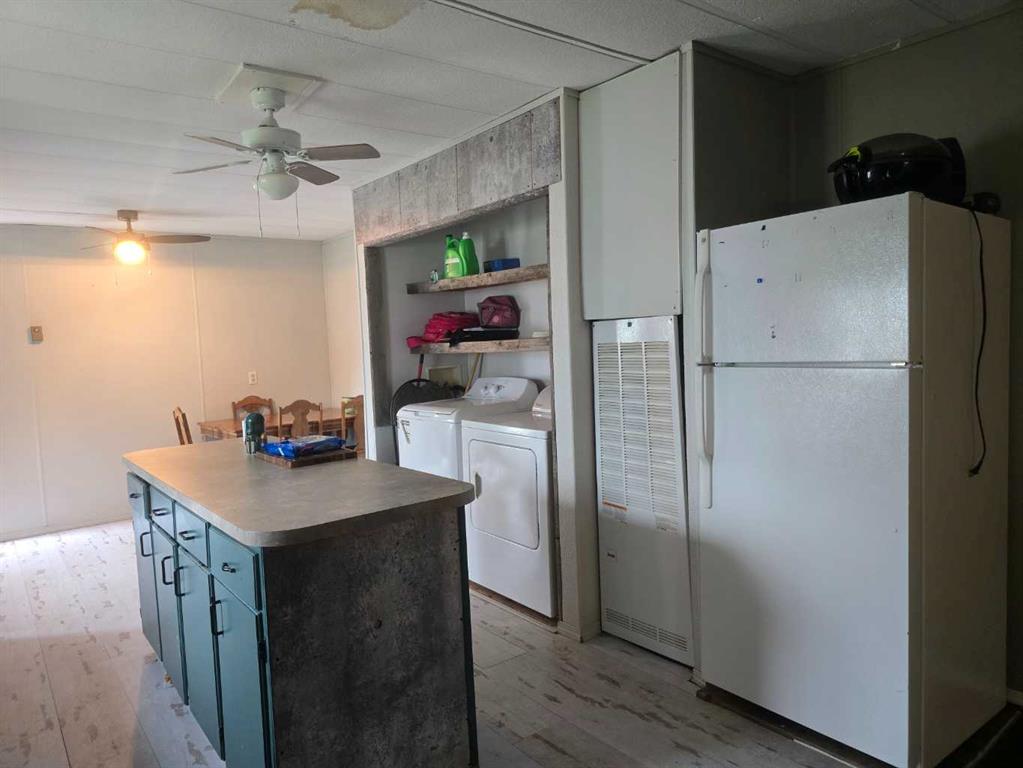 Fifth View of 304, 72133 Range Road 11  , NONE, DeBolt, Alberta, T0H 1B0