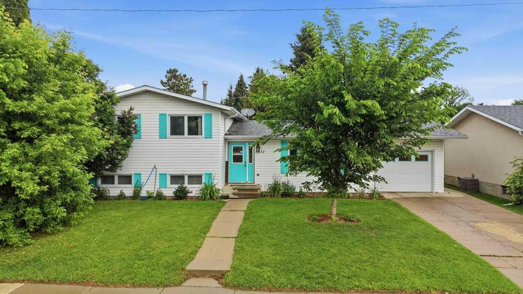 5632 48 Avenue , A2322204, Alberta,