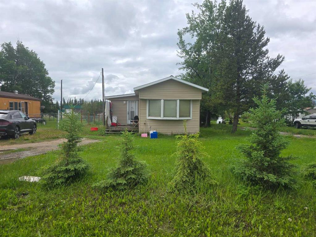 305, 72133 Range Road 11  , A2322205, Alberta,