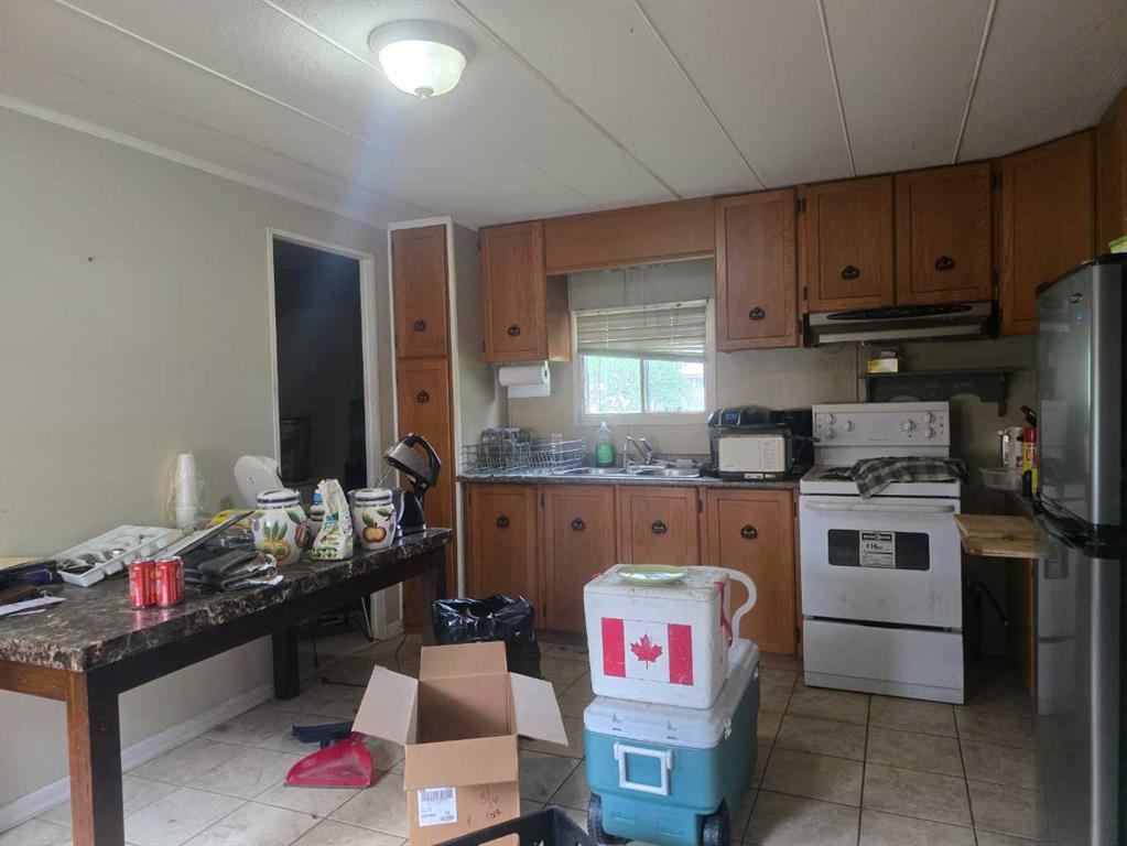 Third View of 305, 72133 Range Road 11  , NONE, DeBolt, Alberta, T0H 1B0