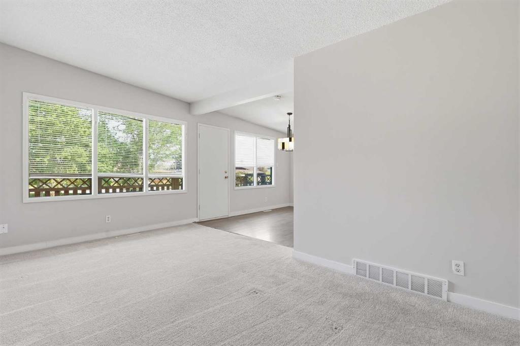 Fifth View of 11759 Canfield Road SW, Canyon Meadows, Calgary, Alberta, T2W1J6