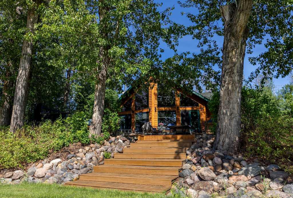 235025 Township Road 821A  , A2322230, Alberta,