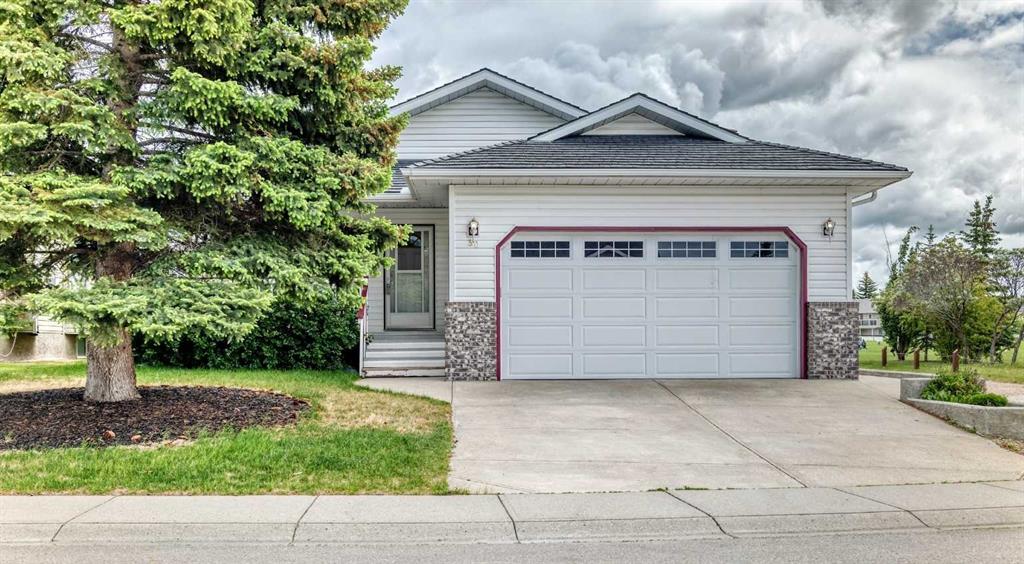 30 Tipping Close SE, A2322231, Alberta,