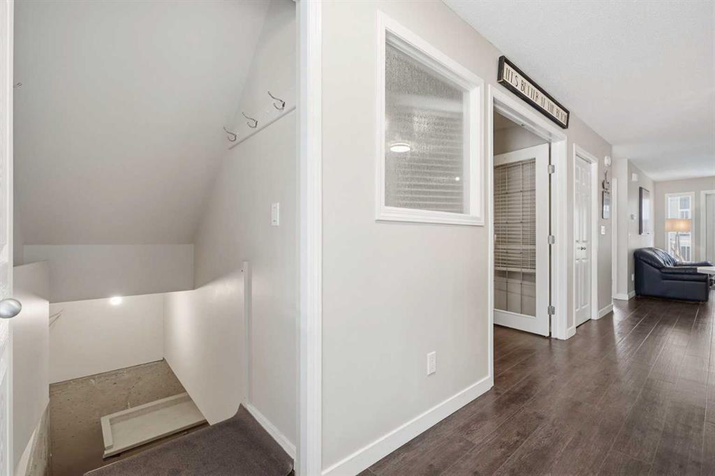 Fifth View of 1704, 5220 50A Avenue , Downtown, Sylvan Lake, Alberta, T4S1E5