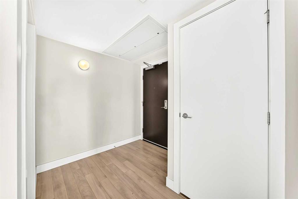 Fourth View of 1202, 1122 3 Street SE, Beltline, Calgary, Alberta, T2G1H7