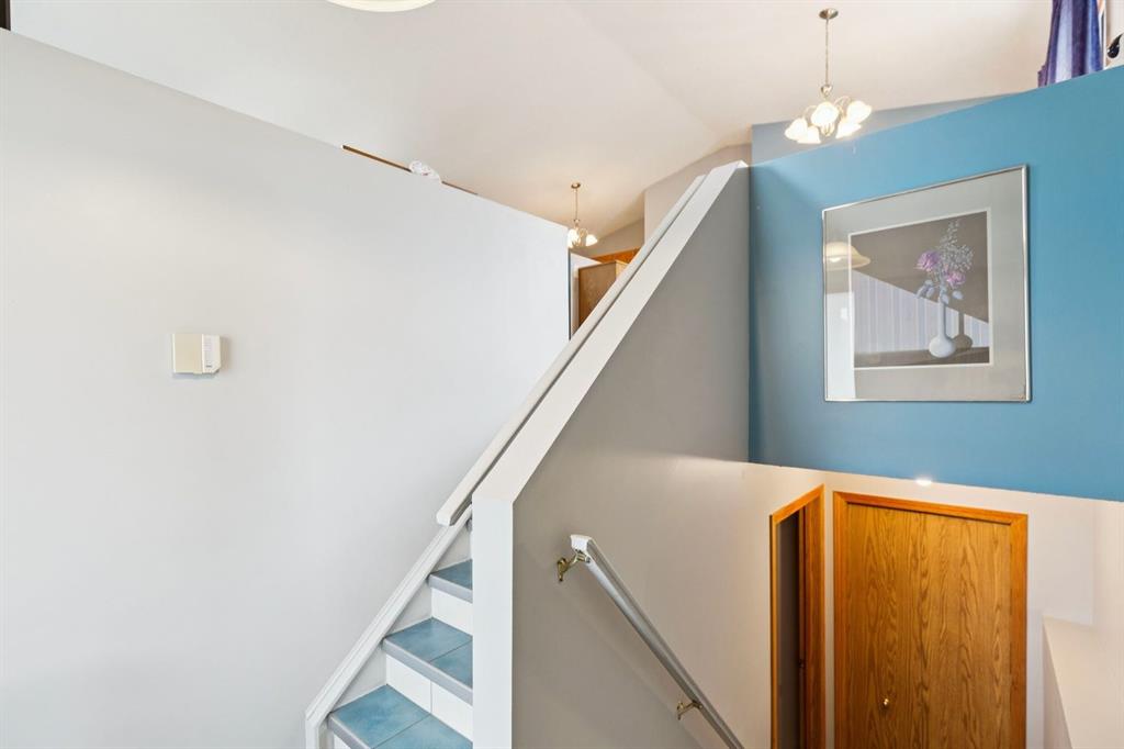 Third View of 209 Martin Crossing Way NE, Martindale, Calgary, Alberta, t3j3v4