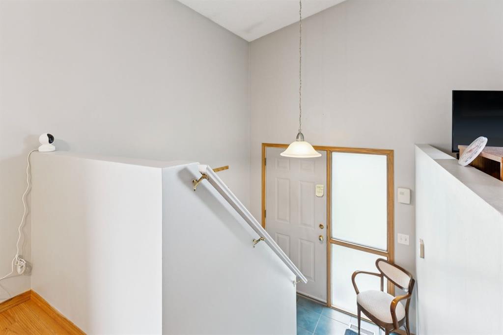 Fourth View of 209 Martin Crossing Way NE, Martindale, Calgary, Alberta, t3j3v4