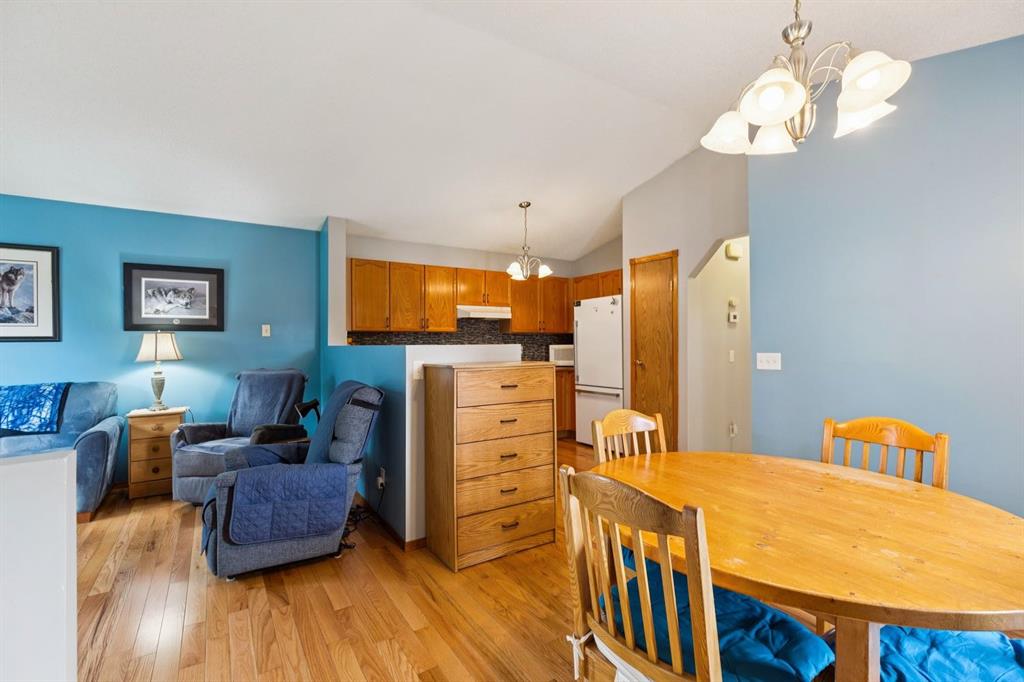 Fifth View of 209 Martin Crossing Way NE, Martindale, Calgary, Alberta, t3j3v4