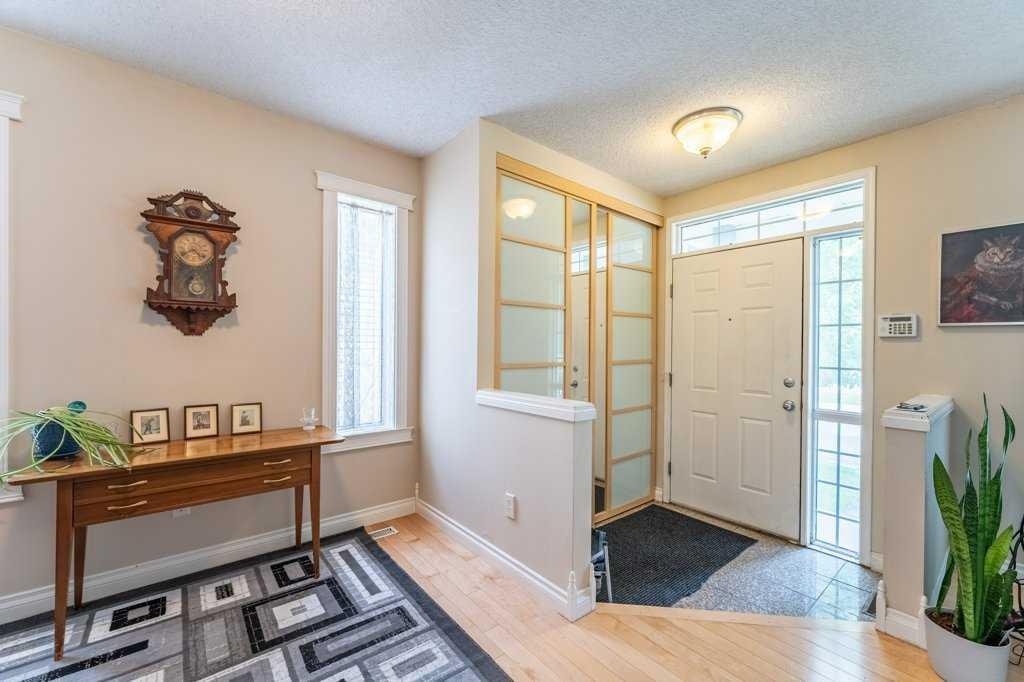 Third View of 250 Mt Lorette Close SE, McKenzie Lake, Calgary, Alberta, T2Z 2L9