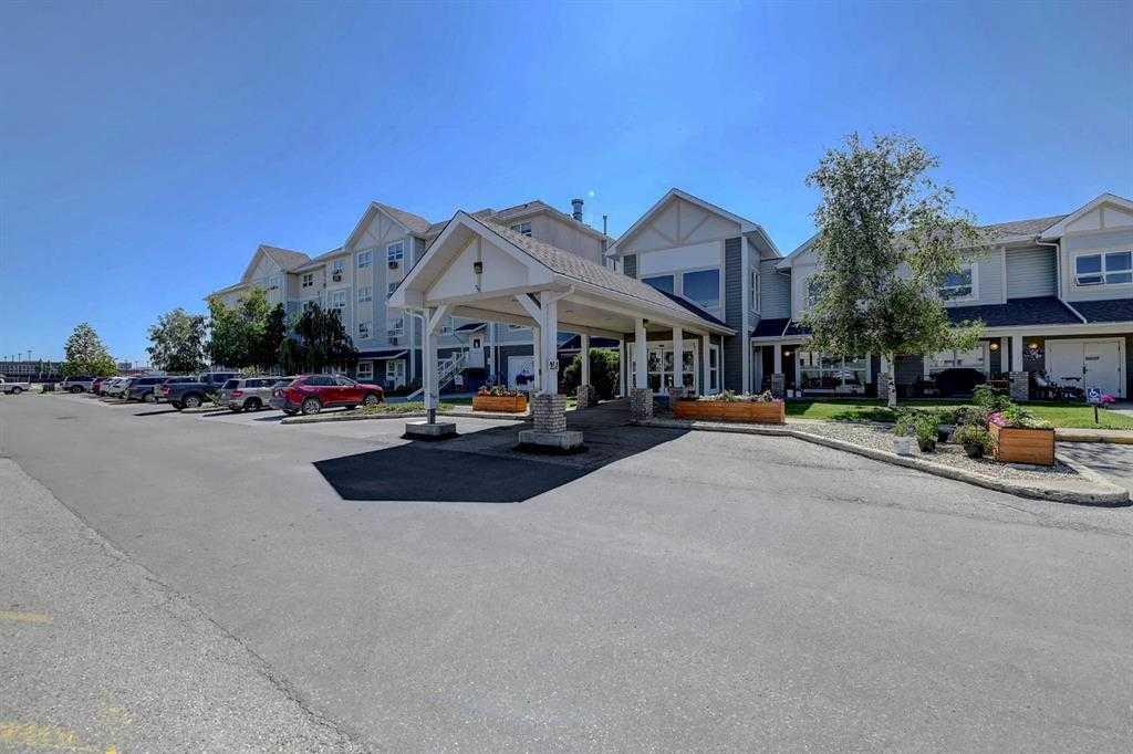 Fifth View of 235, 10402 111 Street , Gateway, Grande Prairie, Alberta, T8V 8G4