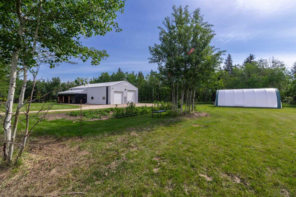 57511 92 Range , A2322254, Alberta,