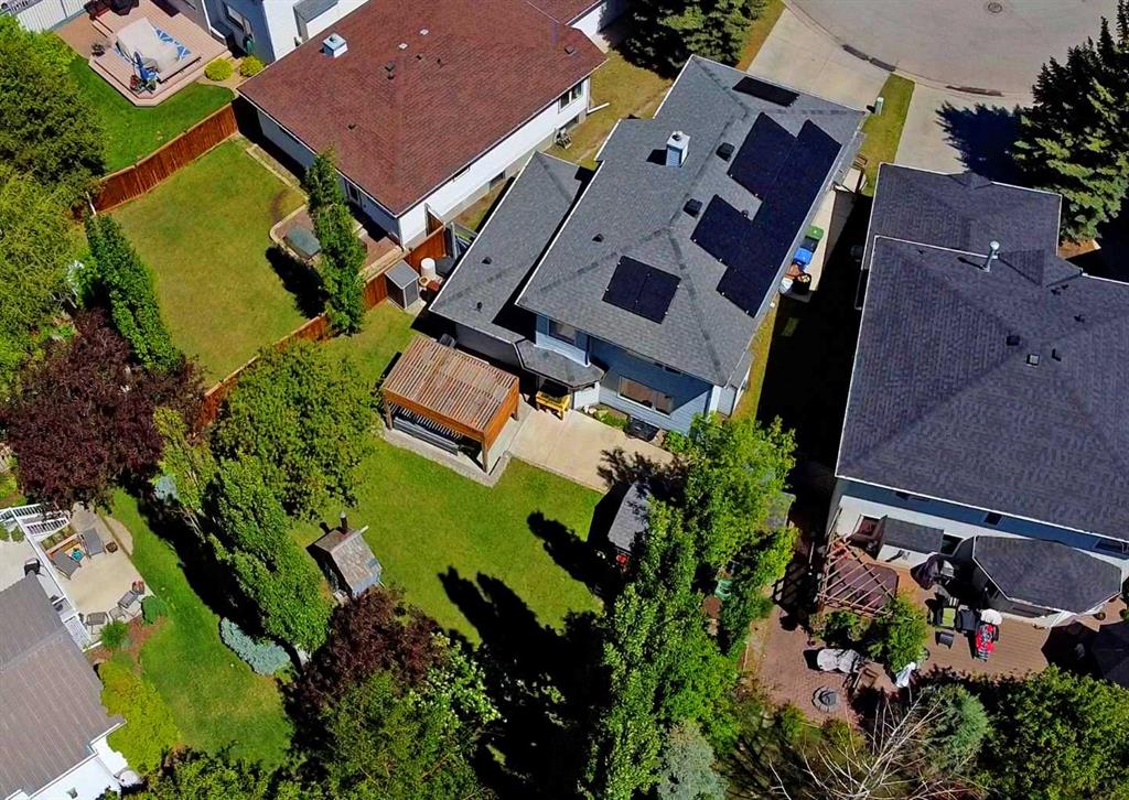 237 Scenic View Close NW, A2322261, Alberta,