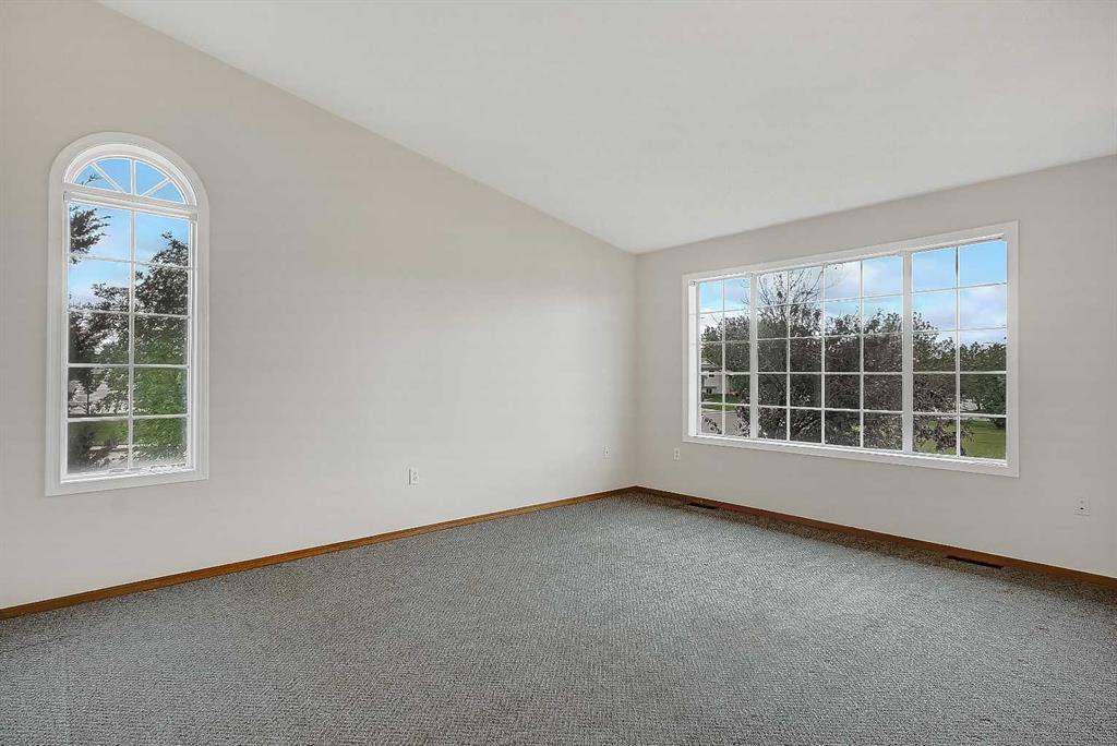 Third View of 10315 Michaelis Boulevard , Mission Heights, Grande Prairie, Alberta, T8W 1Z1