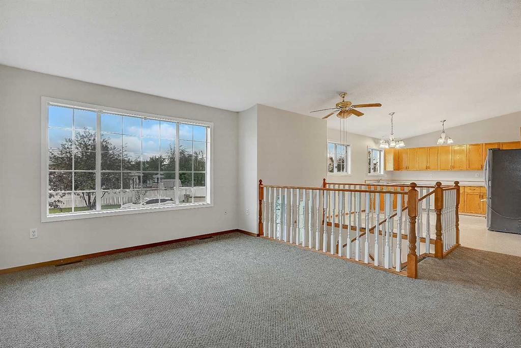 Fourth View of 10315 Michaelis Boulevard , Mission Heights, Grande Prairie, Alberta, T8W 1Z1