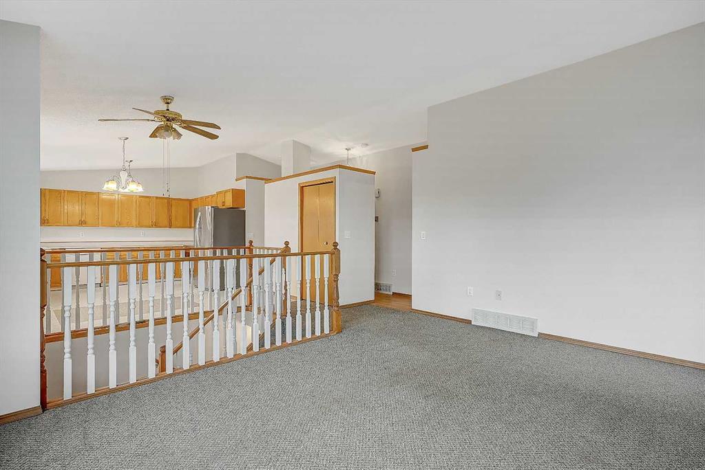 Fifth View of 10315 Michaelis Boulevard , Mission Heights, Grande Prairie, Alberta, T8W 1Z1