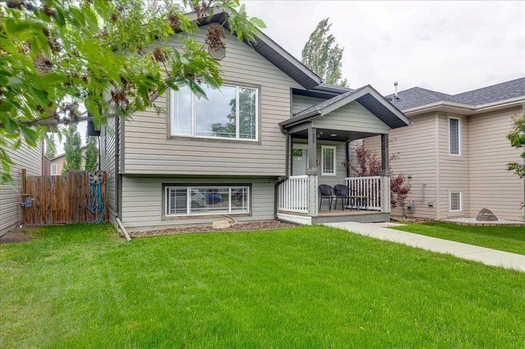 348 Lancaster  , A2322266, Alberta,