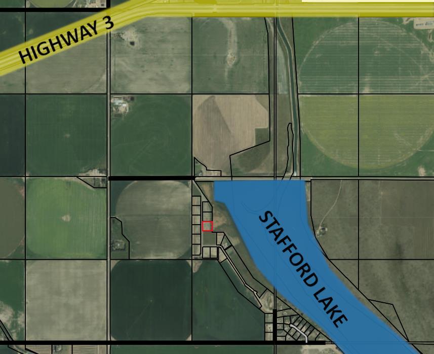 9, 191041 TWP RD 93  , A2322270, Alberta,
