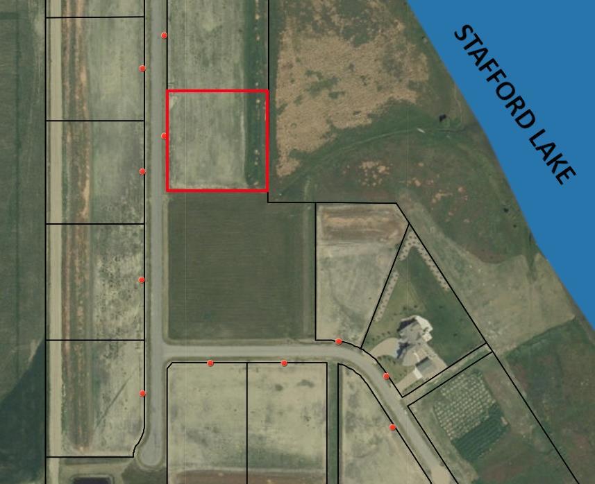 Third View of 9, 191041 TWP RD 93  , NONE, Rural Lethbridge County, Alberta, T0K 0R0