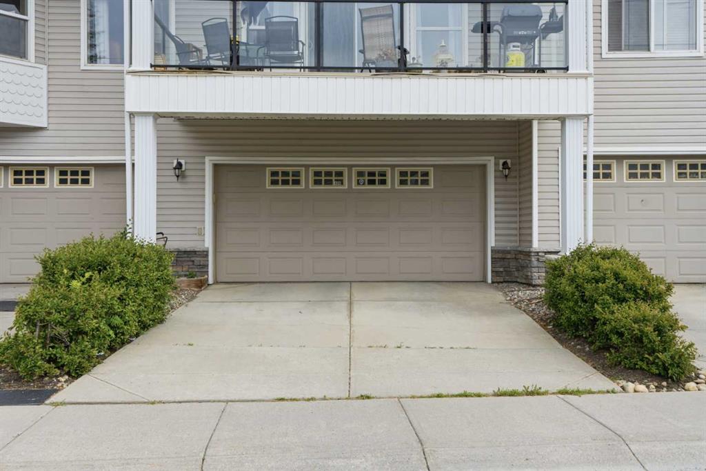 Fourth View of 406 Rocky Vista Gardens NW, Rocky Ridge, Calgary, Alberta, T3G 5V1