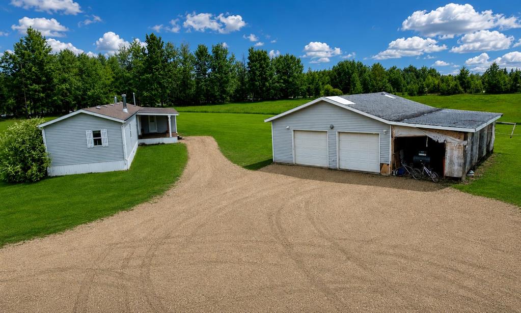 590043 Range Road 125  , A2322280, Alberta,
