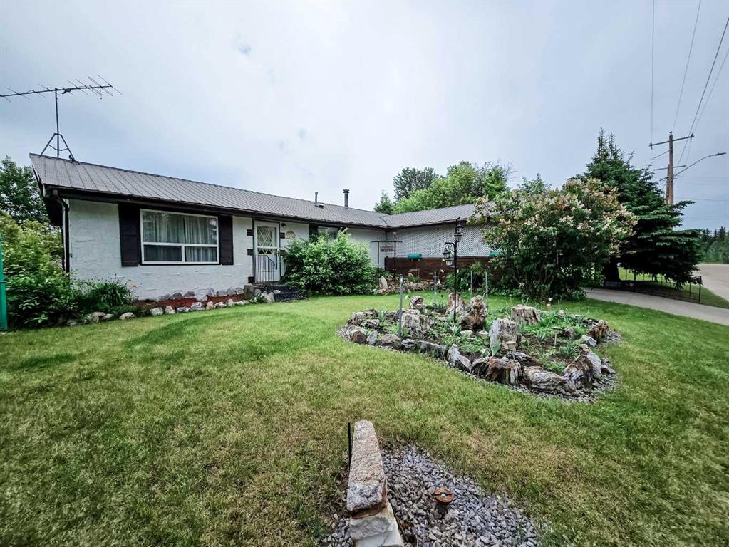 5013 51 Street , A2322281, Alberta,