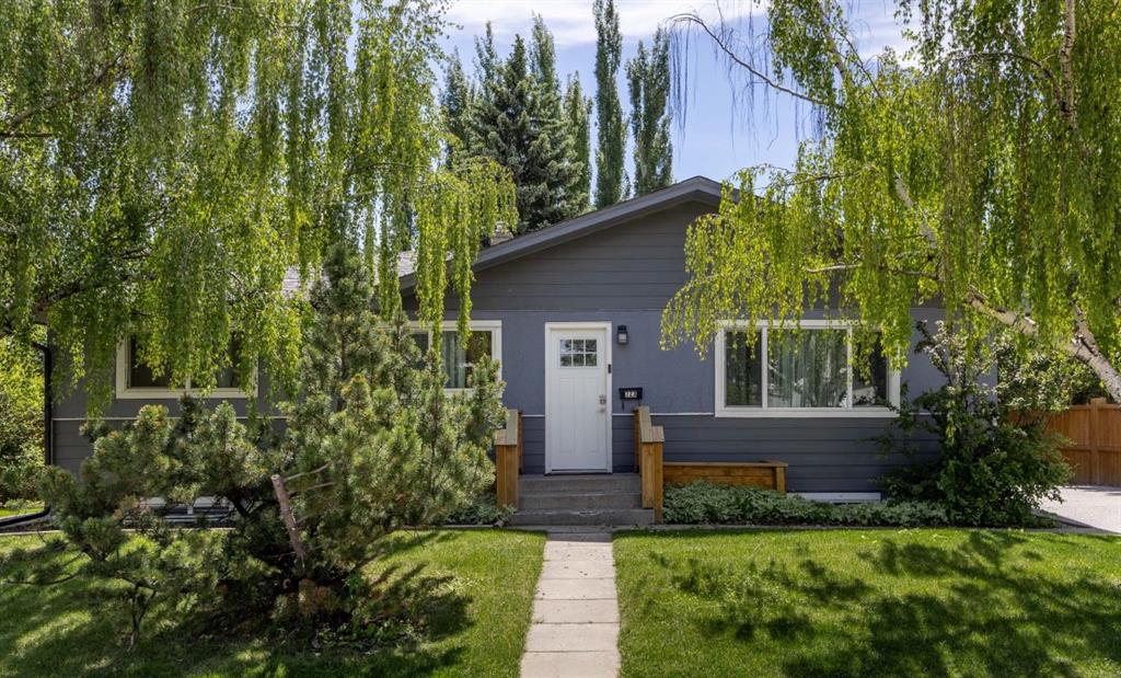723 75 Avenue SW, A2322284, Alberta,