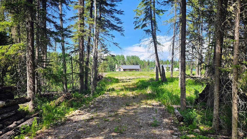31, 5209 Township Road 325A  , A2322298, Alberta,