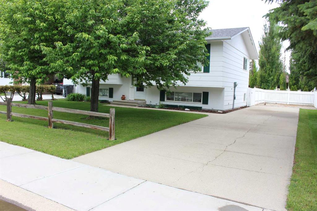 Third View of 634 Maple Drive , NONE, Picture Butte, Alberta, T0K 1V0