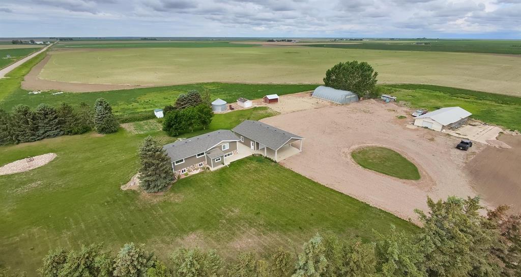 112004 Range Road 105  , A2322301, Alberta,
