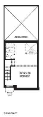 Fifth View of 416 Southwinds Boulevard SW, Southwinds, Airdrie, Alberta, T4B 5X2