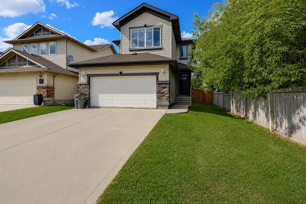 8522 102 Avenue , A2322306, Alberta,