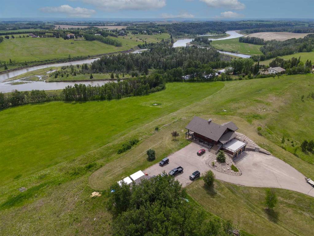 37311 Range Road 283  , A2322314, Alberta,