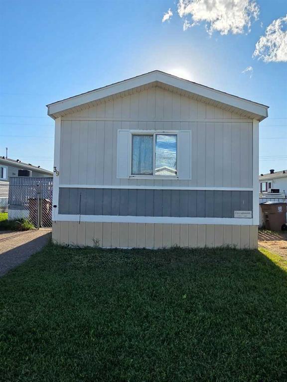 39 Maple Drive , A2322316, Alberta,