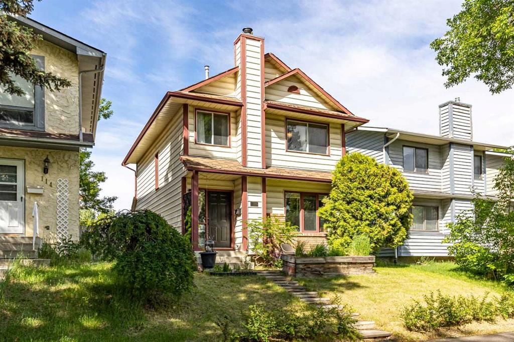 116 Sunbank Way SE, A2322321, Alberta,