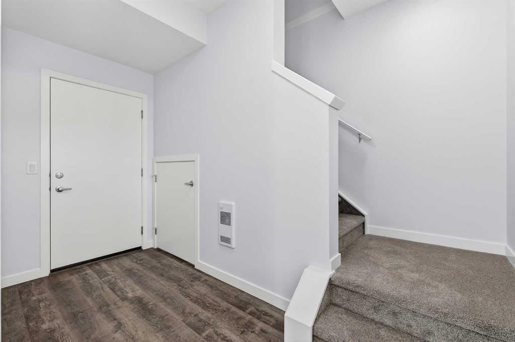 Fifth View of 34 Red Embers Plaza NE, Redstone, Calgary, Alberta, T3N 2W1
